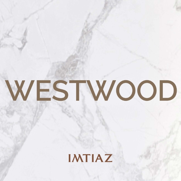 WESTWOOD